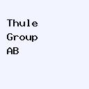 Thule Group AB